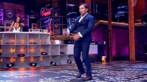 Короли фанеры. Тимур Родригес vs. Аделина Сотникова