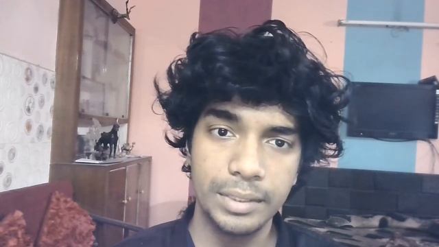 Course Review - Deep Learning for Computer Vision NPTEL смотреть онлайн