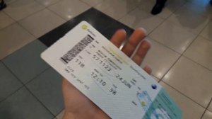 еду в лагерь жемчужина России  (приморский)