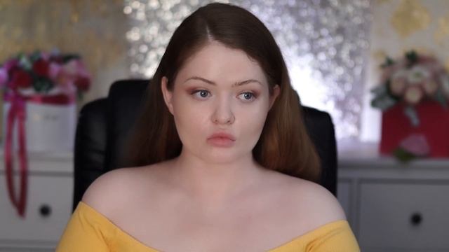 Как вытянуть форму глаза макияжем смотреть онлайн