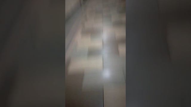 Обзор торгового центра Июнь, Мытищи