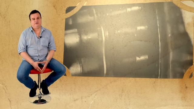 70 лет легендарному Козлу. ГАЗ 69 смотреть онлайн