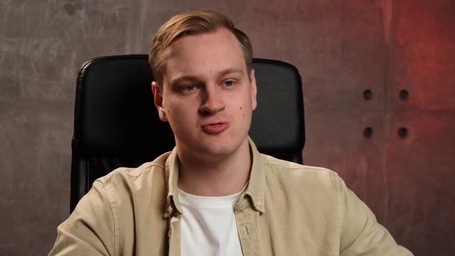 10 ВОПРОСОВ НА СОБЕСЕДОВАНИИ И КАК НА НИХ ОТВЕЧАТЬ / Как устроиться на ВЫСОКООПЛАЧИВАЕМУЮ РАБОТУ?