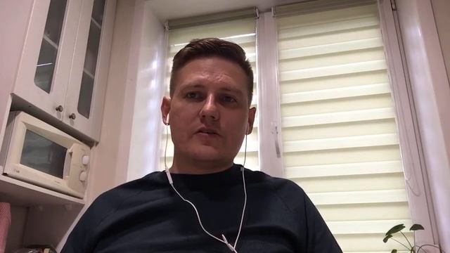 Первые шаги с Богом (1.06.2020) | Церковь прославления г.Ачинск смотреть онлайн