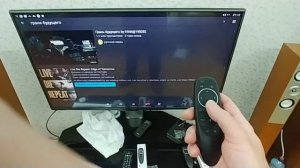 VONTAR G10 G10S Pro и подделка.