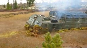 vityaz dt 30 Витязь ДТ30