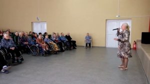 человек чудак ольга овчинникова супер голос перепела кавер