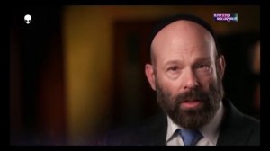 НЕОСПОРИМЫЕ ДОКАЗАТЕЛЬСТВА РЕПТИЛОИДОВ