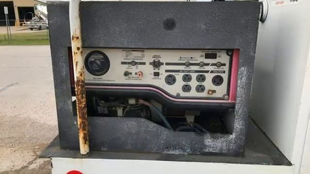 2008 Ford F450 BUCKET TRUCK XL Used Commercials - Fort Worth,TX - 2019-06-13 смотреть онлайн