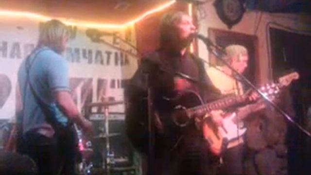 Сны - Город смотреть онлайн