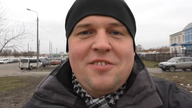 Чевапчичи, ещкере и семерка пентаклей смотреть онлайн