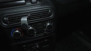 Нива Тревел и Новые Веерные форсунки омывателя лобового стекла Заводские в Мусорку