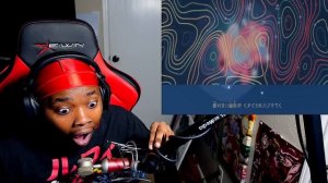 THIS IS TOP 3 IDC!!! One Piece NEW Opening 26 Reaction | One Piece EGGHEAD Opening