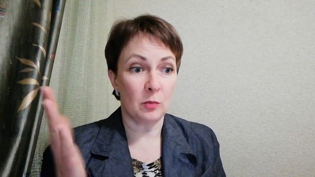 История Олега Щетинина.  Нужный человек в нужное время - бог или врач?!