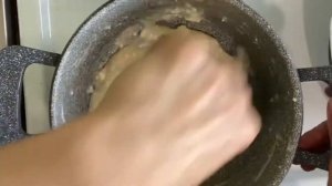 Нутелла для диабетиков ??