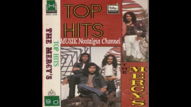 The Mercy's Karya Dan Sonata ( Seri 2 ) смотреть онлайн