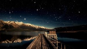 УСПОКАИВАЮЩАЯ ВОССТАНАВЛИВАЮЩАЯ РЕЛАКС МУЗЫКА ДЛЯ СНА МЕДИТАЦИИ И КОНЦЕНТРАЦИИ