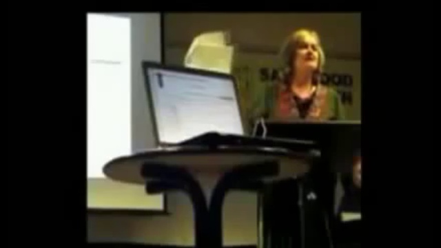 Фторид - опасен для здоровья