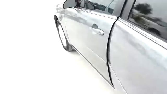 2008 Chevrolet Impala San Antonio, Houston, Austin, Dallas, Universal City, TX C42241C смотреть онлайн