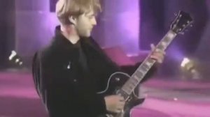 Сектор газа - Пора домой