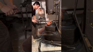 PMD-550 steel, сталь PMD-550