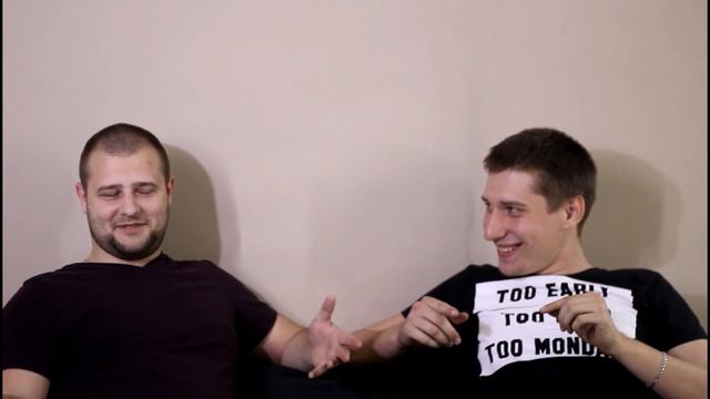 Volkswagen Golf 4. 1.4 75лс. Интервью от владельца смотреть онлайн