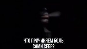 Coolio - Gangsta’s Paradise русские субтитры