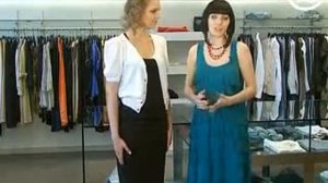 Идеальная длина