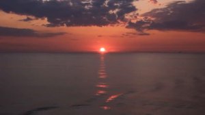 Чтение Корана. Исмаиль абу Мухаммад