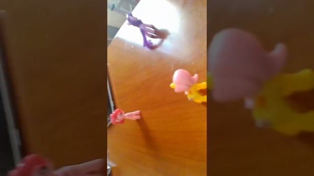 Новый мультик май литл пони песня эквэстрия герлз:-) смотреть онлайн