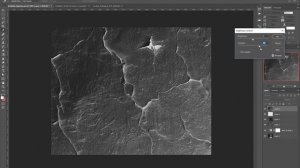 Как состарить фотографию в Photoshop