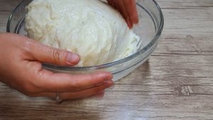 ОНИ ТАКИЕ ВКУСНЫЕ ЧТО Я ГОТОВЛЮ ИХ 2 РАЗА В НЕДЕЛЮ  И ХОЧУ ЕСТЬ ИХ КАЖДЫЙ ДЕНЬ! РЕЦЕПТ МОЕЙ БАБУШКИ