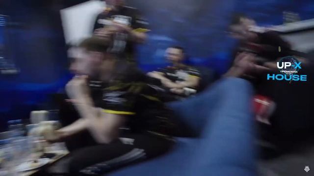 Как Г2 настраиваются на игру))