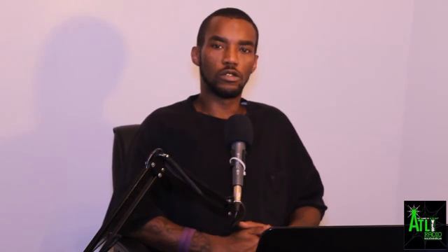 Internet Radio Station Ownership смотреть онлайн