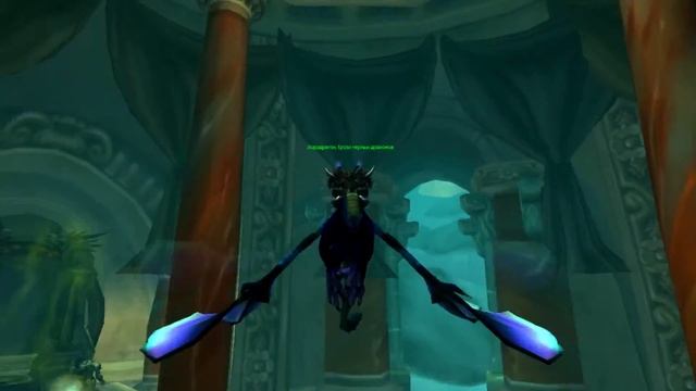 МаунтФарм: Обсидиановое Святилище смотреть онлайн