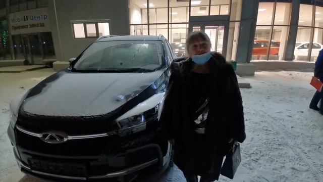 АвтоСтарт в Красноярске отзывы смотреть онлайн