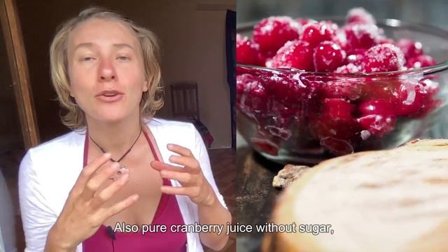 Eat These 4 Foods And Heal Your Stomach ULCER Fast смотреть онлайн