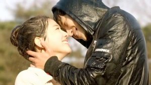 ЛУЧШИЕ САУНДТРЕКИ ИЗ ДОРАМЫ НЕОБЩИТЕЛЬНЫЙ БОСС