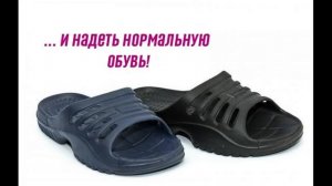 Приколы! КАК Я ЕМ ПЕРЕЦ! Смешные истории, УГАРНЫЕ МЕМЫ от Доми шоу!