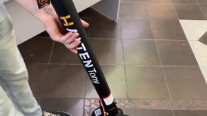 Обновленный электросамокат Halten tony v.2 c аккумулятором 7,5 Ач. Честный обзор и тест драйв!