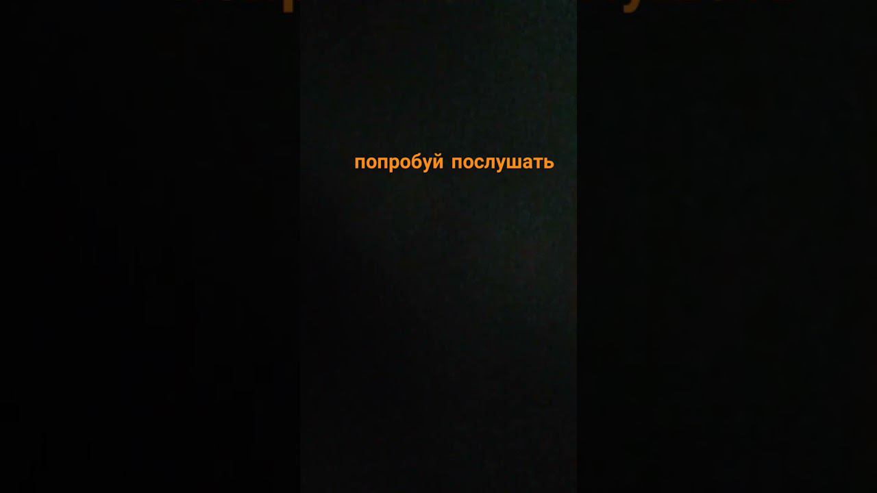 #roblox #врек #роблокс #тренд #tiktok #рекпожалуйста #залетит #рекомендации #memes #gamer