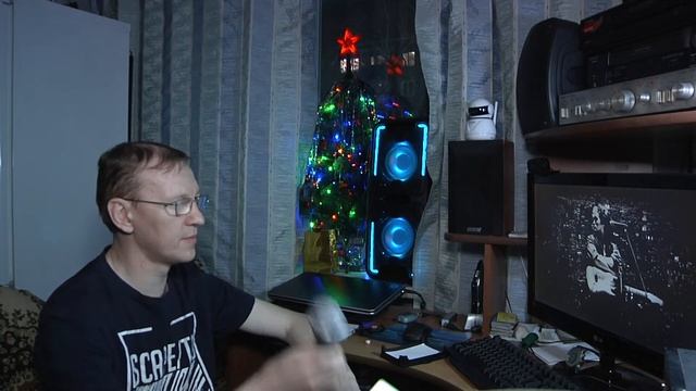 Тест! SHURE SM58 LCE, ДЕШЕВЫЙ МИКРОФОН ПРОТИВ ДОРОГОГО смотреть онлайн