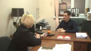 Воспитывал дочь своей сожительницы армейским ремнём – получил срок в 4 года