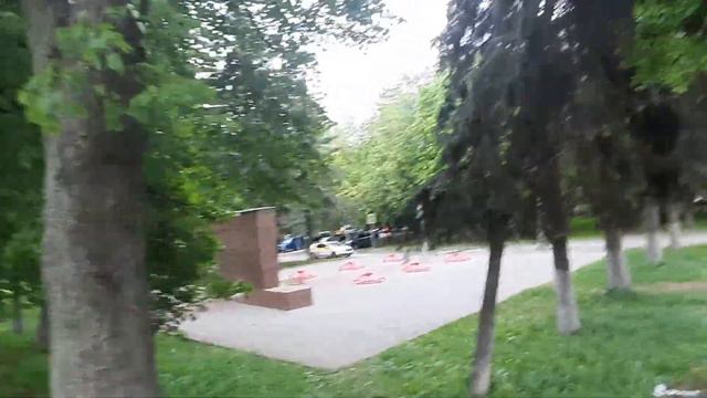 Зюзино