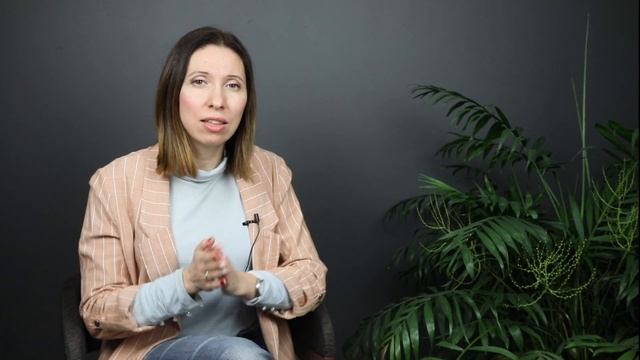 Деньги под ногами смотреть онлайн