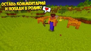 КАК МЕНЯЛАСЬ ДЕВУШКА ПРИЗРАК СОБАКА МУТАНТ И ЕЁ ЖИЗНЕННЫЙ ЦИКЛ В МАЙНКРАФТ ЭВОЛЮЦИЯ