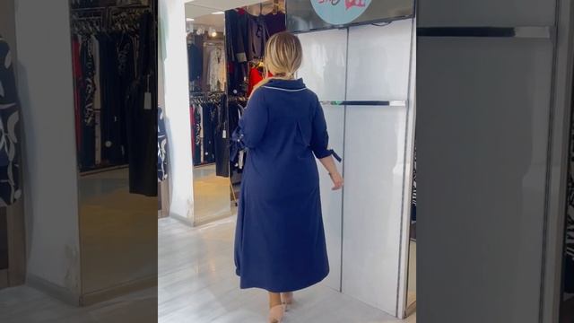 Lady 5xl az Böyük Ölçülü kadın Geyimleri