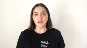 Отзыв на обучение в Яндекс Практикум | Стоит ли того? | Веб-разработчик