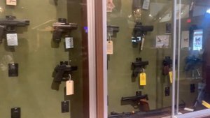 Самый маленький штат США. 6 фактов о жизни в самом маленьком  штате США. Род Айленд.