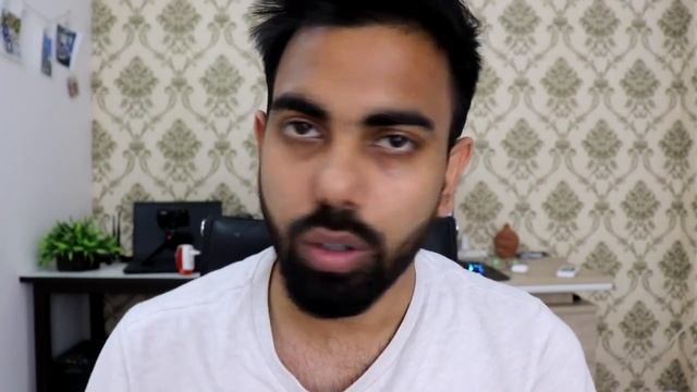 Onelap GO - Wireless Portable GPS tracker | Live Tracking | Voice monitoring смотреть онлайн